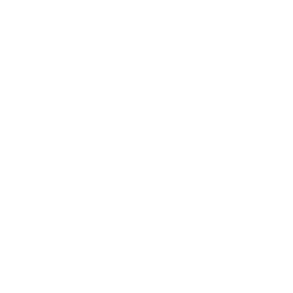 Audiodidact